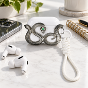 Earbud Case / 111 — everyday setting