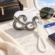 Earbud Case / 111 — alternate setting
