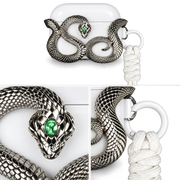 Earbud Case / 111 — detail view