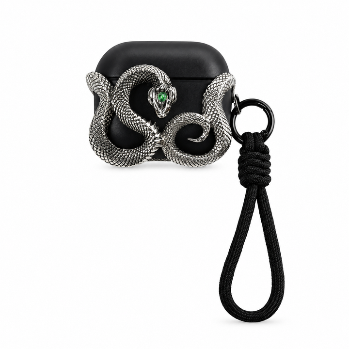 Earbud Case / 112