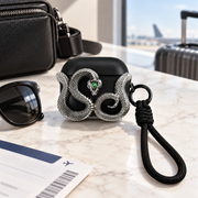 Earbud Case / 112 — alternate setting