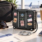 Earbud Case / 93 — alternate setting