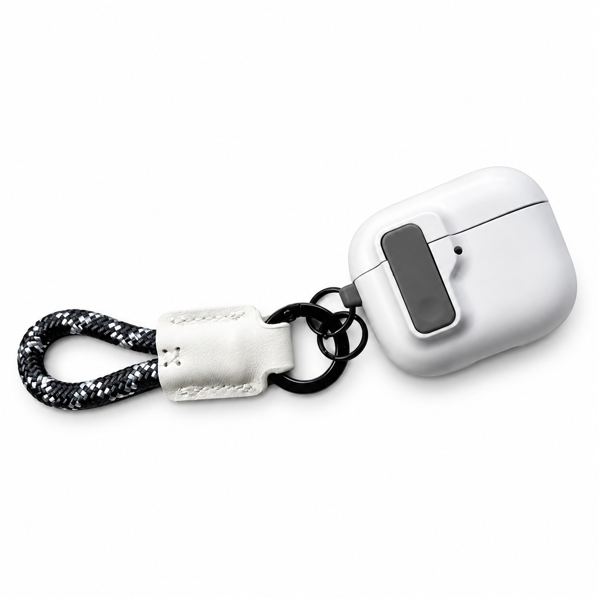 Earbud Case / 95