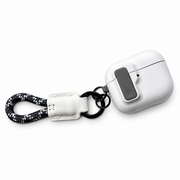 Earbud Case / 95 — main view