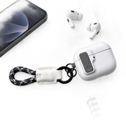Earbud Case / 95 — everyday setting