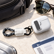 Earbud Case / 95 — alternate setting