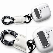 Earbud Case / 95 — detail view