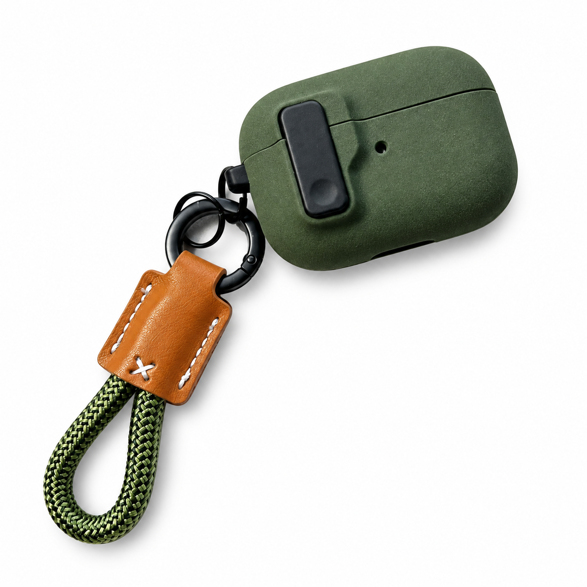 Earbud Case / 96
