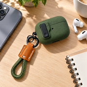 Earbud Case / 96 — everyday setting