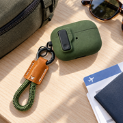 Earbud Case / 96 — alternate setting
