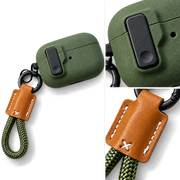 Earbud Case / 96 — detail view