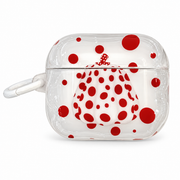 Earbud Case / 99 — main view