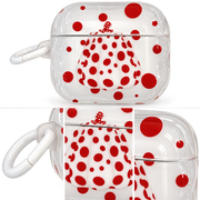 Earbud Case / 99 — detail view
